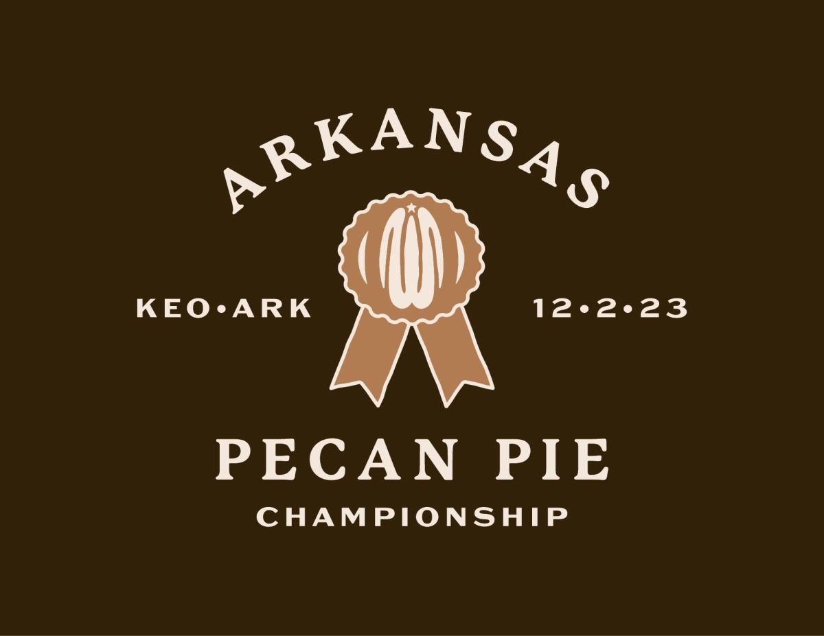 1st Annual Pecan Festival City of Keo