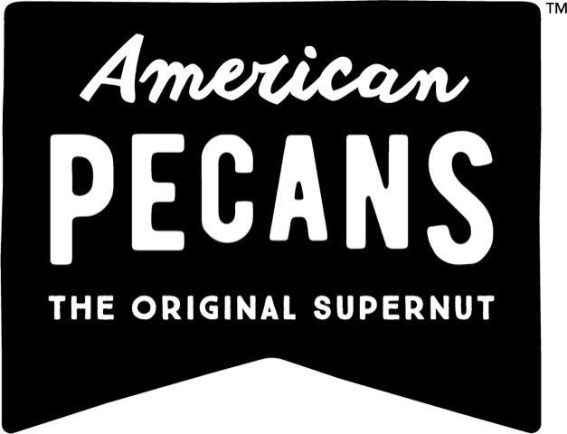 Eat Pecans