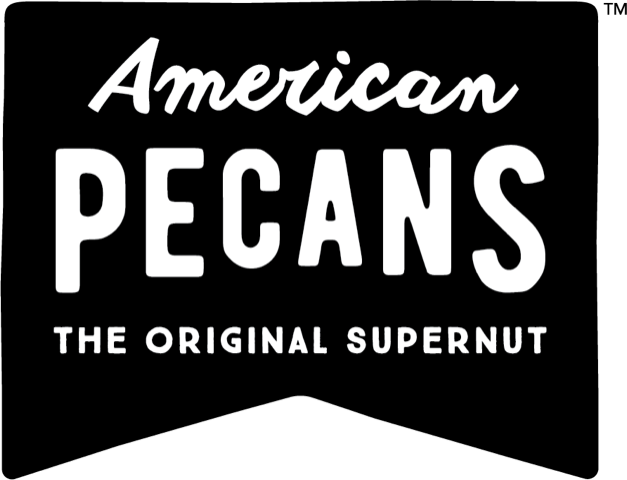American Pecan Council