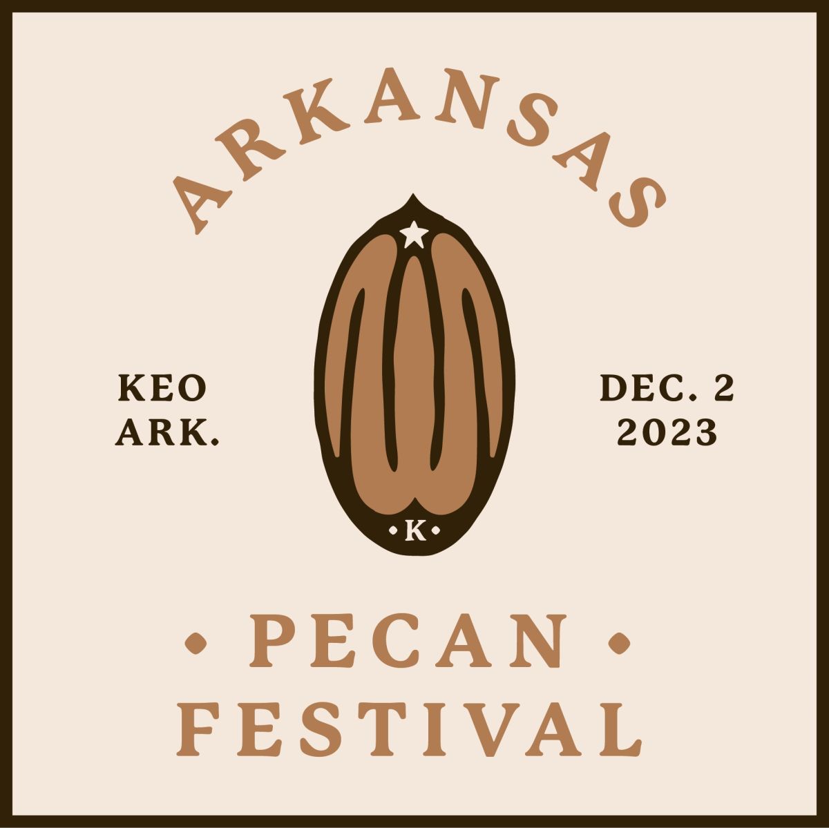 AR Pecan Festival